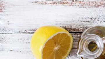 shutterstock_353493959