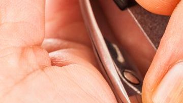 shutterstock_363916388