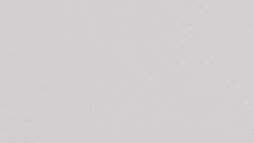 shutterstock_374504413