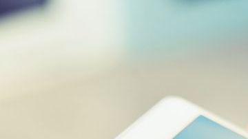 Los padres perdieron de vista a su hijo y ocurrió la tragedia.