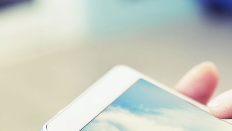 Los padres perdieron de vista a su hijo y ocurrió la tragedia.