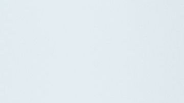 shutterstock_388715146