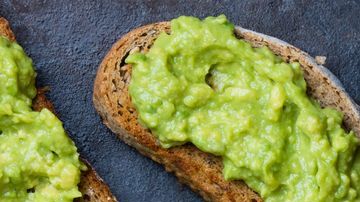 shutterstock_400051756