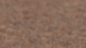 Reciclar regalos es económico y hasta ecológico.