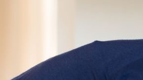 Que los niños no duerman adecuadamente trae muchas consecuencias.