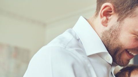 Se trata de una pequeña localidad europea la que da esa recompensa.