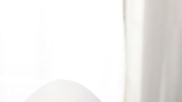 Los especialistas en nutrición recomiendan el consumo de 25 a 30 gramos de fibra por día.