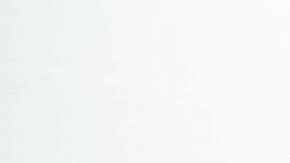 shutterstock_440166898