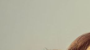 shutterstock_457580683