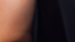 En estos lugares es donde los hombres suelen conocer a sus "aventuras".