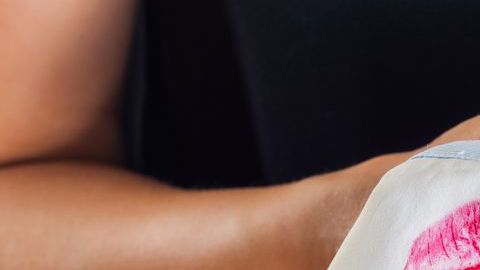 En estos lugares es donde los hombres suelen conocer a sus "aventuras".