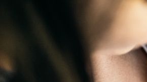 shutterstock_489618412