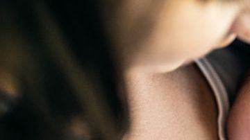 shutterstock_489618412