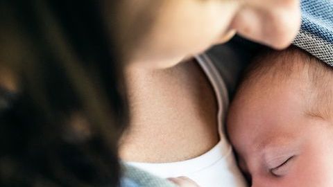 shutterstock_489618412