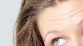 shutterstock_496237495