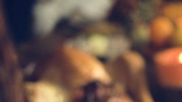 Conoce más sobre las tradiciones hispanoamericanas y sus platillos más representativos.