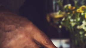 Prepárate para comer ligero los siguientes días.