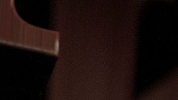 shutterstock_522174781