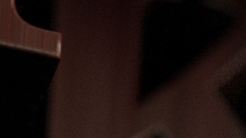 shutterstock_522174781