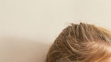 shutterstock_523377928