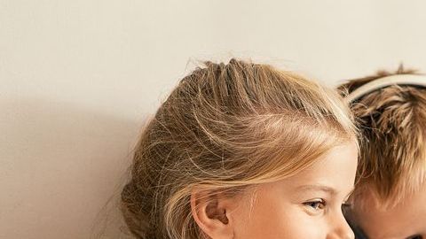 shutterstock_523377928