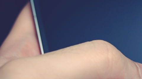 El bebé se quedó solo dentro del hogar que fue devorado por las llamas.