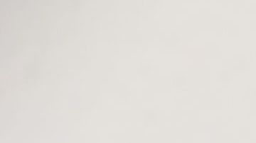 shutterstock_533753260