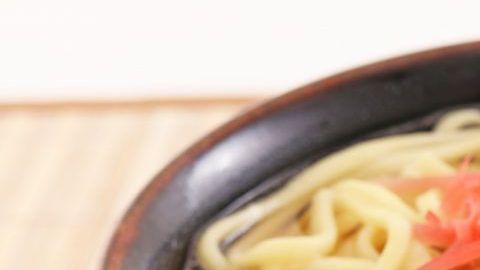 shutterstock_555555835