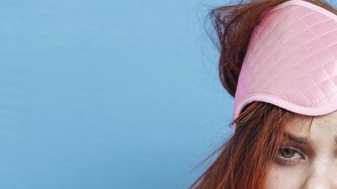 Olvídate del "día después" con este remedio.