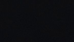 shutterstock_566326345