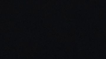 shutterstock_566326345