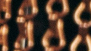 shutterstock_572921812