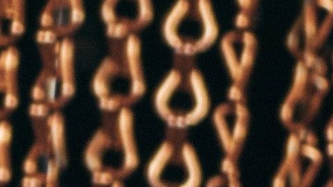 shutterstock_572921812