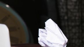 Un buen descanso es indispensable para el óptimo funcionamiento del organismo y el mejor reflejo de nuestro estado de salud.