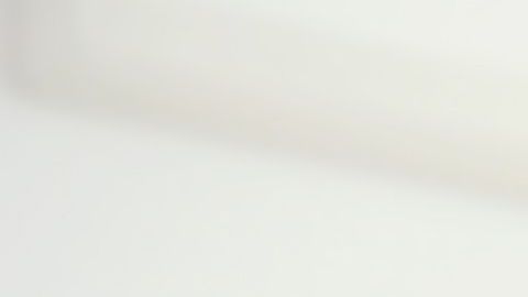 shutterstock_615494858