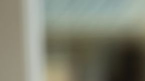 La menopausia hay que afrontarla con naturalidad.