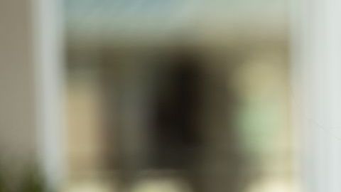 La menopausia hay que afrontarla con naturalidad.