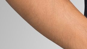 shutterstock_631752197