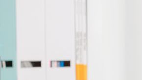 shutterstock_632275145