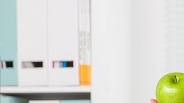 shutterstock_632275145