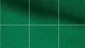 Especialistas afirman que México está en recesión técnica.