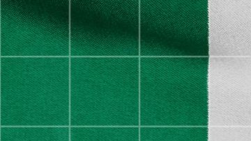 Especialistas afirman que México está en recesión técnica.