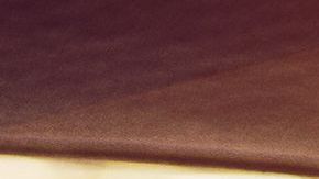 Tomar el control de los trastornos de ansiedad y estrés es posible, procura una vida saludable, realizar actividad física, cuida tu alimentación y duerme bien.