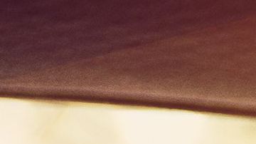 Tomar el control de los trastornos de ansiedad y estrés es posible, procura una vida saludable, realizar actividad física, cuida tu alimentación y duerme bien.