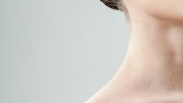 shutterstock_644897638