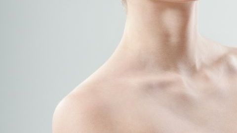 shutterstock_644897638