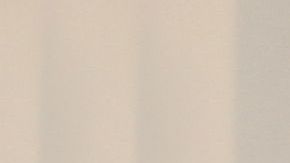 No tengas miedo a abrir tu corazón con alguien que lo merece.