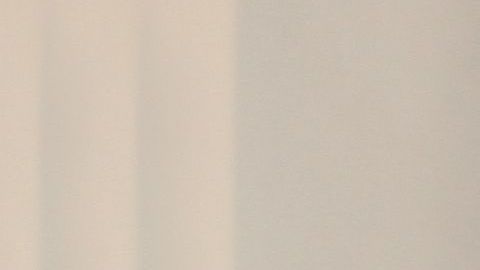 No tengas miedo a abrir tu corazón con alguien que lo merece.