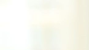 shutterstock_683174083