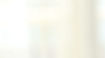 shutterstock_683174083